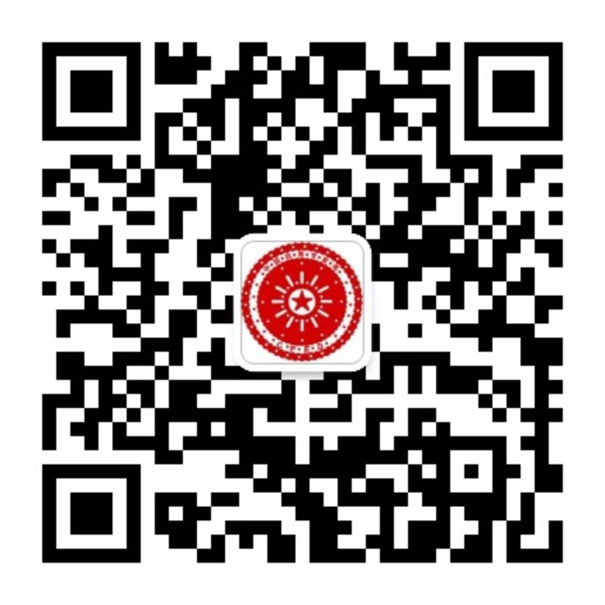 二维码